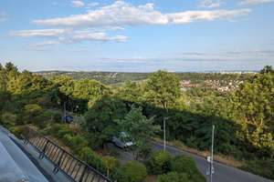 Exklusive 3,5 Zimmer Maisonette ETW mit Aussicht  – Die vollständige Adresse der Immobilie erhältst du vom Anbieter., 70569 Dachswald, Stuttgart – Vorschaubild 6