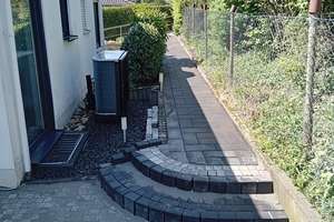 ** Schöner wohnen in Ober-Olm ** – An der Schwarzen Hecke 68A, 55270 Ober-Olm – Vorschaubild 38