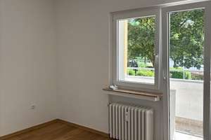 Nur ab 60 Jahren - renovierte 2-Zimmer-Wohnung mit Dusche – Schmidt-Blegge-Str. 18 4, 51469 Hand, Bergisch Gladbach – Vorschaubild 7