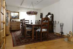 Doppelhaushälfte mit Garten, Einliegerwohnung & Erbpacht in Vennhausen – Die vollständige Adresse der Immobilie erhältst du vom Anbieter., 40627 Vennhausen, Düsseldorf – Vorschaubild 5