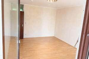 2-Zimmer-Wohnung in Augsburg-Hochzoll Süd nur wenige Minuten vom Kuhsee!! – Mittenwalderstr. 15c, 86163 Hochzoll-Süd, Augsburg – Vorschaubild 5