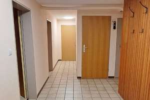 *** Provisionsfrei für Käufer *** Schönes Domizil in Stade für die größere Familie . . . – Die vollständige Adresse der Immobilie erhältst du vom Anbieter., 21680 Stade – Vorschaubild 31