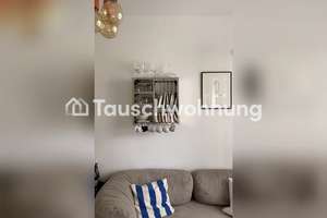 Tauschwohnung: Gemütliche Wohnung nahe Mauerpark gegen 2-Zi in Hamburg – Die vollständige Adresse der Immobilie erhältst du vom Anbieter., 10437 Prenzlauer Berg, Berlin – Vorschaubild 15