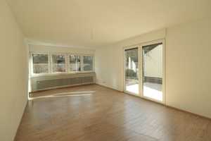Saniertes großes Reiheneckhaus mit Garten und Garage in toller Lage von Lörrach-Salzert – Arend-Braye-Straße 40, 79540 Lörrach (Kreis) – Vorschaubild 15