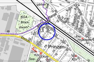 Property thumbnail 3