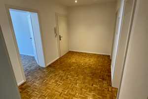 Frisch renovierte 3-Zimmer Wohnung mit Balkon & Stellplatz in Toplage Leipzigs – Prellerstraße 16, 4155 Leipzig – Vorschaubild 3