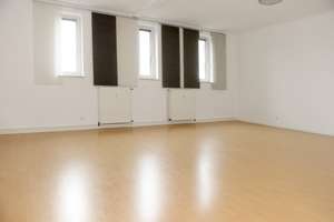 Property thumbnail 6