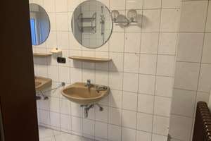 Kleines Wohn-Ferienhaus in Ostfriesland - V e r k a u f t ! ! ! – Die vollständige Adresse der Immobilie erhältst du vom Anbieter., 26810 Westoverledingen – Vorschaubild 7