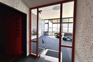 Wohn- und Geschäftshaus in zentraler Lage von Dillingen – Saarlouis (Kreis) – Vorschaubild 7
