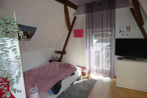 Property thumbnail 21