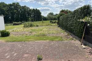 Handwerker und Sanierer aufgepasst! – Die vollständige Adresse der Immobilie erhältst du vom Anbieter., 59556 Lippstadt – Vorschaubild 6
