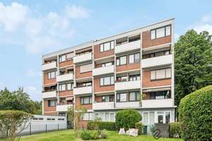 Kernsanierte 127 m² voller Möglichkeiten – Wohn- oder Gewerbeeinheit mit separatem Eingang – 40235 Flingern Nord, Düsseldorf – Vorschaubild 16