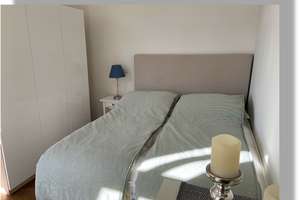 Property thumbnail 28