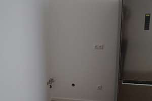 Erstbezug nach Sanierung: 1-Zimmer-Wohnung mit Balkon in Berg am Laim – Weihenstephaner Straße 3, 81673 Echarding, München – Vorschaubild 8