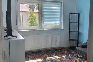 2 Zimmer in Bergfelde Hohen Neuendorf mit TG Stellplatz Einbauküche und Balkon – Birkenwerderstr. 2, 16562 Hohen Neuendorf – Vorschaubild 12