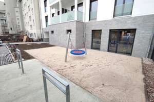 ☎️ 0172-3261193 – Helle Wohnung mit Südbalkon – Termin sichern & einziehen – Die vollständige Adresse der Immobilie erhältst du vom Anbieter., 13189 Pankow (Ortsteil), Berlin – Vorschaubild 15