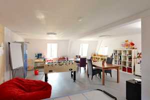 Villa kaufen, Haus kaufen, Schloss kaufen Regierungsbezirk Darmstadt – Schlossgartenstraße 2a, 64331 Darmstadt-Dieburg (Kreis) – Vorschaubild 3