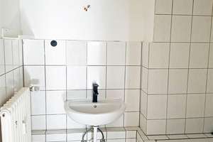 ***Schöne Wohnung mit Ausblick. Einziehen und Wohlfühlen.*** – Stegemannsweg 93, 45897 Beckhausen, Gelsenkirchen – Vorschaubild 9