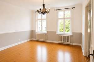 3-Zimmer-Wohnung Altbau  in Potsdam-West – Kastanienallee 4, 14471 Potsdam West, Potsdam – Vorschaubild 5