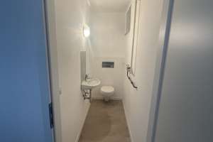 Wohnung/Anbau am Volkspark auf dem Lerchenbuckel – Die vollständige Adresse der Immobilie erhältst du vom Anbieter., 72762 Reutlingen-Mitte, Reutlingen – Vorschaubild 26