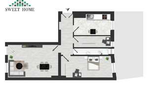 Property thumbnail 3