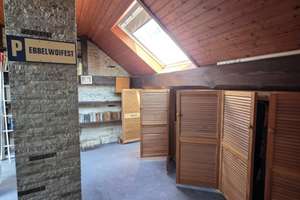 Profi Concept: Reihenmittelhaus in beliebter Lage in Langen (Steinberg) – Konrad-Adenauer-Straße 3, 63225 Langen (Hessen) – Vorschaubild 30