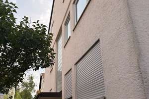 Attraktive, renovierungsbedürftige 2-Zimmer Dachgeschosswohnung mit Potenzial – Muggensturmer Straße 17, 70499 Weilimdorf (Ortsteil), Stuttgart – Vorschaubild 11