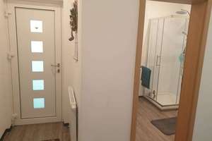 Mehrfamilienhaus mit 7 Einheiten - gut vermietet!  – Die vollständige Adresse der Immobilie erhältst du vom Anbieter., 94032 Innstadt, Passau – Vorschaubild 18