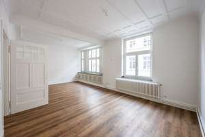 Property thumbnail 16