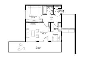 Property thumbnail 20