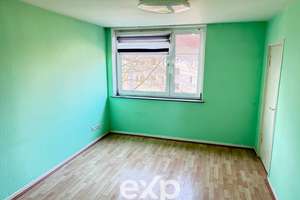 Singlewohnung für handwerklich begabte Selbstnutzer oder Anleger – Washingtonweg 1A  Whg 21, 30519 Mittelfeld, Hannover – Vorschaubild 15