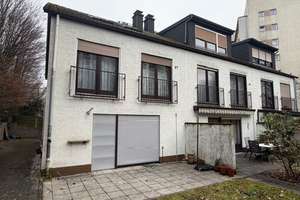 ***gepflegtes Reiheneckhaus in sehr guter Lage*** – Die vollständige Adresse der Immobilie erhältst du vom Anbieter., 60437 Nieder-Eschbach, Frankfurt am Main – Vorschaubild 1