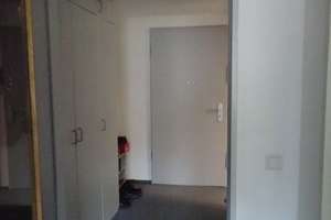 1-Zimmer-Wohnung in Essen-Westviertel – Thea-Leymann-Straße 46, 45127 Westviertel, Essen – Vorschaubild 6