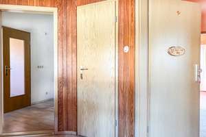 Gepflegtes Dreifamilienhaus im beliebten Ortsteil Wulsdorf - ideal für Kapitalanleger oder Selbst... – Die vollständige Adresse der Immobilie erhältst du vom Anbieter., 27572 Wulsdorf, Bremerhaven – Vorschaubild 24
