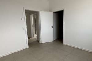 Top Lage Penthouse im Schiffdorferdamm | Energieeffizient & barrierearm – Lerchenhöhe 11, 27574 Schiffdorferdamm, Bremerhaven – Vorschaubild 8