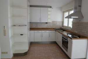 3,5 ZI.-TERRASSENWOHNUNG IN SÜDHANG-AUSSICHTSLAGE – Blumhardtstrasse 17, 75179 Pforzheim – Vorschaubild 14
