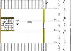 Neuwertige Doppelhaushälfte – Aichach-Friedberg (Kreis) – Vorschaubild 18