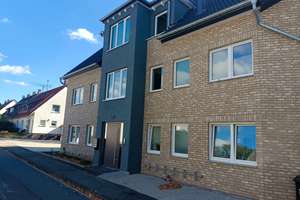 Property thumbnail 1