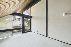 HUF-Haus mit Charakter – zeitlose Architektur, modernes Wohngefühl und außergewöhnlicher Wohnkomfort – Die vollständige Adresse der Immobilie erhältst du vom Anbieter., 84036 Berg, Landshut – Vorschaubild 16