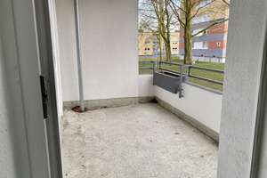 3-Zimmer-Wohnung mit Wand und Bodenbelag in schöner Lage – Kiepeweg 10a, 44357 Westerfilde, Dortmund – Vorschaubild 10