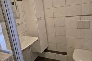 3-Zimmer-Wohnung in Erlangen-Büchenbach – Aschaffenburger Straße 16, 91056 Büchenbach Nord, Erlangen – Vorschaubild 6