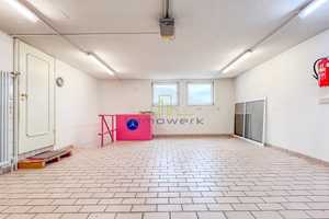 *Blick über Geislingen* Tolles Einfamilienhaus mit Einliegerwohnung – Göppingen (Kreis) – Vorschaubild 29
