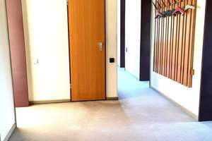 *** Dortmunder Süden: 4-Zimmerwohnung mit 2 Balkonen und Aufzug, Erbbaurecht *** – Die vollständige Adresse der Immobilie erhältst du vom Anbieter., 44265 Wellinghofen, Dortmund – Vorschaubild 7
