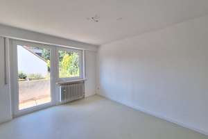 Perfekt für die Familie: Reihenmittelhaus in guter und ruhiger Lage mit Garten und Garage – Die vollständige Adresse der Immobilie erhältst du vom Anbieter., 90455 Kornburg, Worzeldorf, Nürnberg – Vorschaubild 16