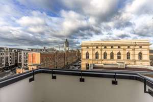 Property thumbnail 12