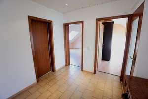 Gepflegtes Haus mit zahlreichen Nutzungsmöglichkeiten in Fallersleben – Die vollständige Adresse der Immobilie erhältst du vom Anbieter., 38442 Fallersleben, Wolfsburg – Vorschaubild 22
