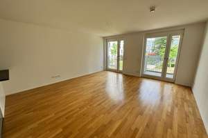 Mittendrin, die Spree im Blick: 2 Zimmer Wohnung am Ostbahnhof! – Stralauer Platz 35, 10243 Friedrichshain, Berlin – Vorschaubild 4