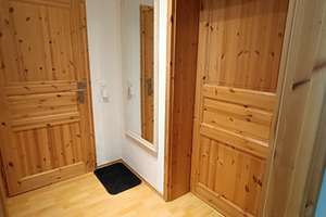 Für Kapitalanleger: MFH in Leipzig-Leutzsch | 5 WE | 367 m² | Ist 40.120 € | Potenzial auf 45.336 € – Junghanßstraße 16b, 4179 Leutzsch, Leipzig – Vorschaubild 11
