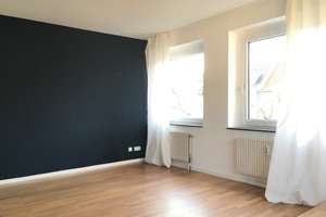 2-Zimmer mit Wohnung in Köln Klettenberg Ecke Siebengebirgsalle – Die vollständige Adresse der Immobilie erhältst du vom Anbieter., 50939 Klettenberg, Köln – Vorschaubild 8