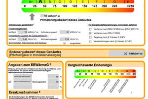 Property thumbnail 26